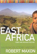 East Africa