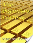 The Plainview Lottery