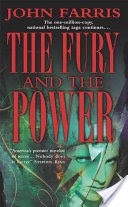 The Fury and the Power