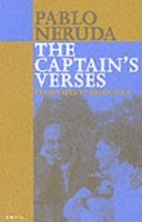 The captain's verses
