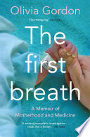 The First Breath