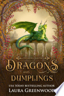 Dragons & Dumplings