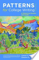 Patterns for College Writing