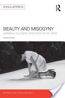 Beauty and Misogyny