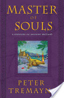 Master of Souls
