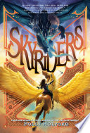 Skyriders