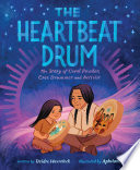 The Heartbeat Drum