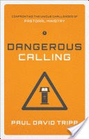 Dangerous Calling