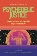 Psychedelic Justice