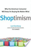 Shoptimism