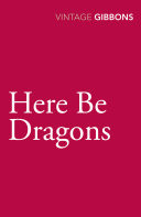 Here Be Dragons