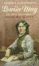 Louisa May