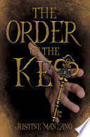 The Order of the Key