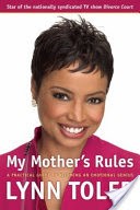 My Mother's Rules