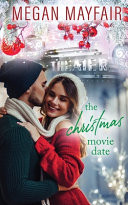 The Christmas Movie Date