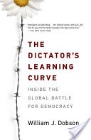 The Dictator's Learning Curve