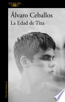 La Edad de Tiza