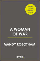 A Woman of War