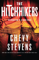 The Hitchhikers