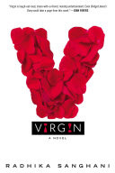 Virgin