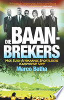 Die Baan-Brekers