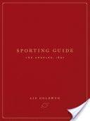 Sporting Guide