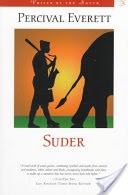 Suder