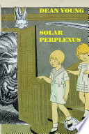 Solar Perplexus