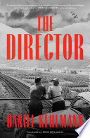 The Director