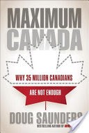Maximum Canada