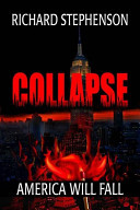 Collapse (New America)