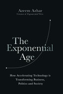 The Exponential Age