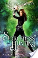 Sorceress Hunting