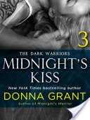 Midnight's Kiss: