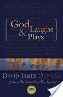 God Laughs & Plays