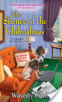 The Silence of the Chihuahuas