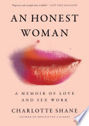 An Honest Woman