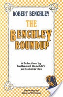 The Benchley Roundup