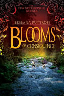 Blooms of Consequence