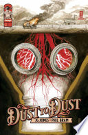 Dust To Dust #1