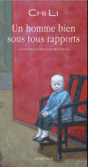 Un homme bien sous tous rapports