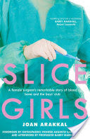 Slice Girls