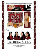 Tatreez & Tea