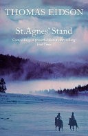 St. Agnes' Stand