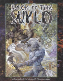 Book of the Wyld