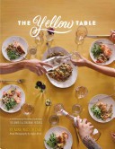 The Yellow Table