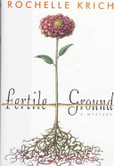Fertile Ground H