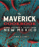 The Maverick Cookbook