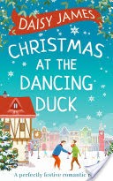 Christmas at the Dancing Duck