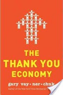 The Thank You Economy